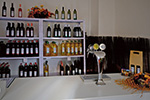 Nová predajňa vína v Hlohovci na Pribinovej 68